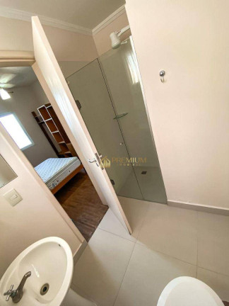 Imagem Apartamento com 2 Quartos à Venda, 80 m² em Indaiá - Caraguatatuba