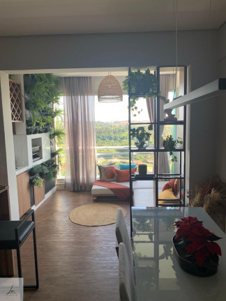 Imagem Imóvel com 2 Quartos à Venda, 82 m² em Vila Homero - Indaiatuba Imagem Imóvel com 2 Quartos à Venda, 82 m² em Vila Homero - Indaiatuba
