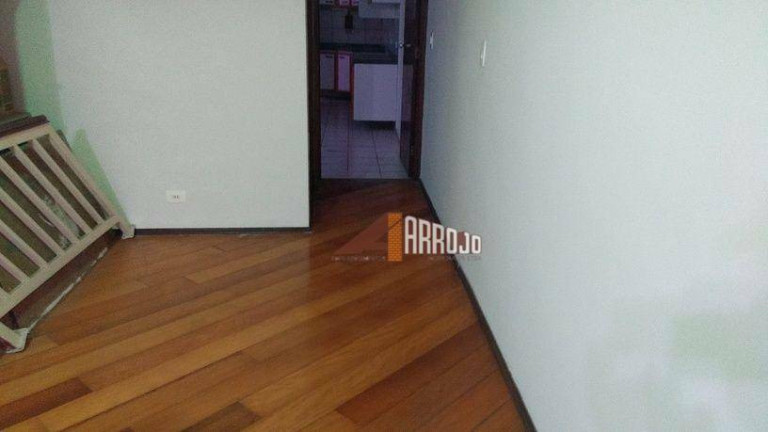 Imagem Sobrado com 3 Quartos à Venda, 105 m² em Penha De França - São Paulo Imagem Sobrado com 3 Quartos à Venda, 105 m² em Penha De França - São Paulo