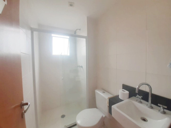 Imagem Imóvel com 2 Quartos à Venda, 60 m² em Vila Andrade - São Paulo