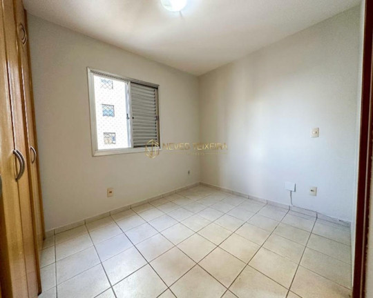 Imagem Apartamento com 2 Quartos para Alugar, 80 m² em Aguas Sul - águas Claras Imagem Apartamento com 2 Quartos para Alugar, 80 m² em Aguas Sul - águas Claras