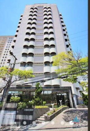 Apartamento com 1 Quarto à Venda, 40 m² em Centro - São Bernardo Do Campo