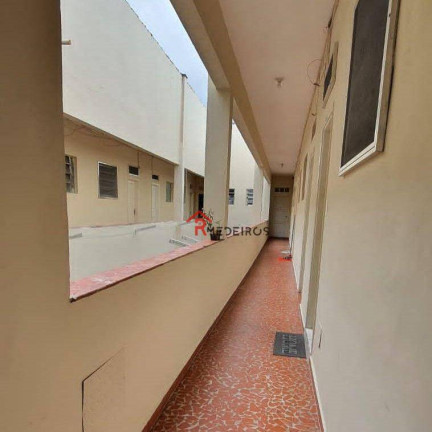 Imagem Kitnet com 1 Quarto à Venda, 20 m² em Ocian - Praia Grande Imagem Kitnet com 1 Quarto à Venda, 20 m² em Ocian - Praia Grande