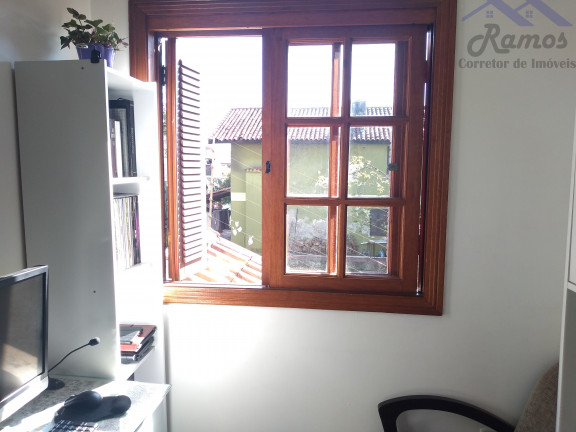 Imagem Imóvel com 3 Quartos à Venda, 94 m² em Tristeza - Porto Alegre Imagem Imóvel com 3 Quartos à Venda, 94 m² em Tristeza - Porto Alegre