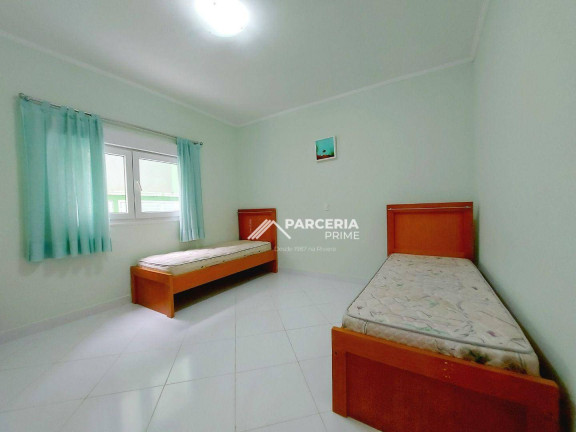 Imagem Casa com 6 Quartos à Venda, 453 m² em Riviera Módulo 3 - Bertioga Imagem Casa com 6 Quartos à Venda, 453 m² em Riviera Módulo 3 - Bertioga
