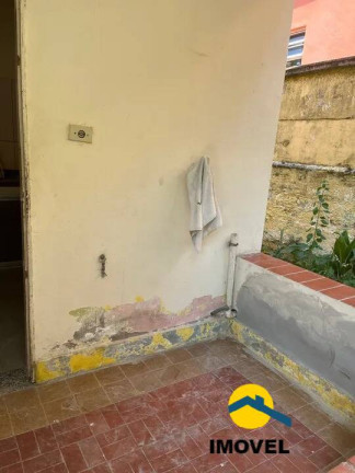 Imagem Casa com 3 Quartos à Venda, 200 m² em Barreto - Niterói Imagem Casa com 3 Quartos à Venda, 200 m² em Barreto - Niterói