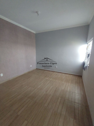 Imagem Casa com 1 Quarto à Venda, 80 m² em Village Santana - Guaratinguetá Imagem Casa com 1 Quarto à Venda, 80 m² em Village Santana - Guaratinguetá