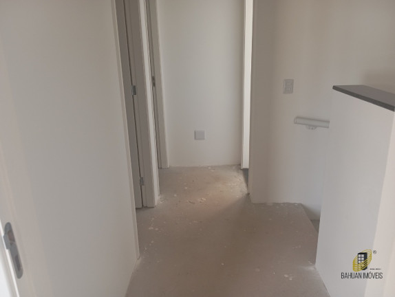 Imagem Casa com 3 Quartos à Venda, 86 m² em Parque Dom Henrique - Cotia