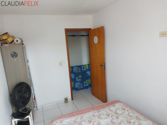Imagem Imóvel com 2 Quartos à Venda, 68 m² em Vila Sônia - Praia Grande Imagem Imóvel com 2 Quartos à Venda, 68 m² em Vila Sônia - Praia Grande