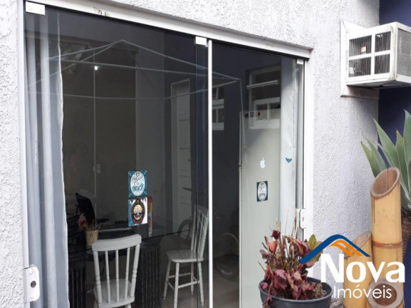 Imagem Imóvel com 3 Quartos à Venda, em São José - Tramandaí Imagem Imóvel com 3 Quartos à Venda, em São José - Tramandaí