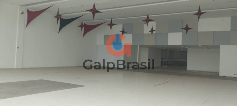 Foto do imóvel Galpão à Venda, 5 m² em Alphaville Industrial - Barueri