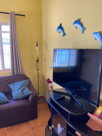 Imagem Sobrado com 2 Quartos à Venda, 119 m² em Centro - Ubatuba Imagem Sobrado com 2 Quartos à Venda, 119 m² em Centro - Ubatuba
