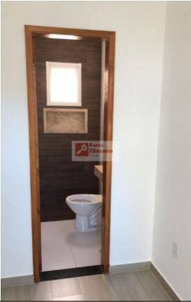 Imagem Cobertura com 2 Quartos à Venda, 100 m² em Parque Das Nações - Santo André Imagem Cobertura com 2 Quartos à Venda, 100 m² em Parque Das Nações - Santo André