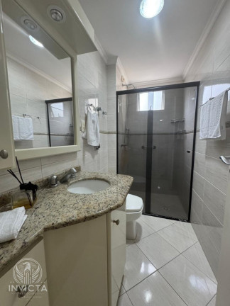 Imagem Apartamento com 3 Quartos à Venda, 119 m² em Centro - Balneário Camboriú Imagem Apartamento com 3 Quartos à Venda, 119 m² em Centro - Balneário Camboriú