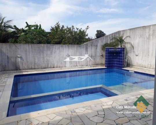 Imagem Casa com 4 Quartos à Venda, 270 m² em Morada Da Praia - Bertioga Imagem Casa com 4 Quartos à Venda, 270 m² em Morada Da Praia - Bertioga