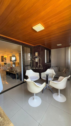 Imagem Imóvel com 4 Quartos à Venda, 137 m² em Pituba - Salvador Imagem Imóvel com 4 Quartos à Venda, 137 m² em Pituba - Salvador