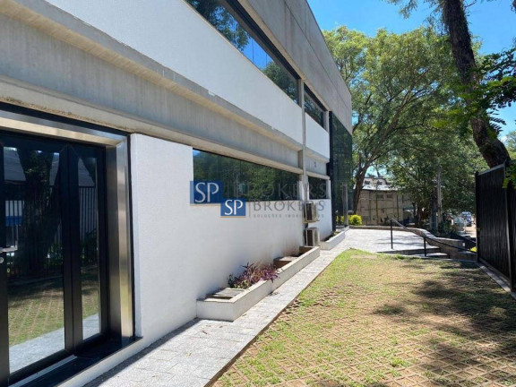 Imagem Galpão à Venda ou Locação, 1.700 m² em Distrito Industrial Benedito Storani - Vinhedo Imagem Galpão à Venda ou Locação, 1.700 m² em Distrito Industrial Benedito Storani - Vinhedo