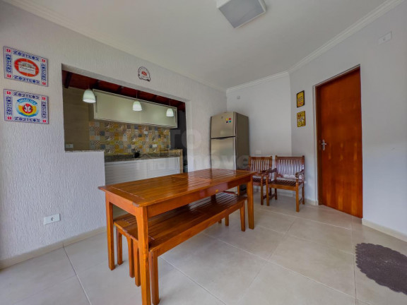 Imagem Casa com 4 Quartos à Venda, 388 m² em Colina Maria Luíza (jordanésia) - Cajamar Imagem Casa com 4 Quartos à Venda, 388 m² em Colina Maria Luíza (jordanésia) - Cajamar