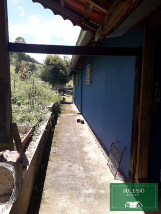 Imagem Chácara com 2 Quartos à Venda, 6.050 m² em Socorro Imagem Chácara com 2 Quartos à Venda, 6.050 m² em Socorro