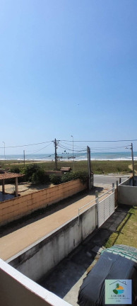 Imagem Casa com 3 Quartos à Venda, em Unamar (tamoios) - Cabo Frio Imagem Casa com 3 Quartos à Venda, em Unamar (tamoios) - Cabo Frio