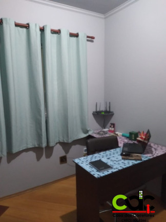 Imagem Apartamento com 3 Quartos à Venda, 64 m² em Alphaville Residencial Um - Barueri Imagem Apartamento com 3 Quartos à Venda, 64 m² em Alphaville Residencial Um - Barueri