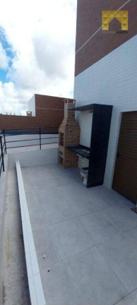 Imagem Apartamento com 2 Quartos à Venda, 54 m² em Bessa - João Pessoa Imagem Apartamento com 2 Quartos à Venda, 54 m² em Bessa - João Pessoa