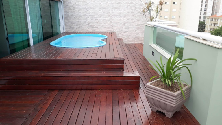 Imagem Imóvel com 3 Quartos à Venda, 160 m² em Parque Campolim - Sorocaba Imagem Imóvel com 3 Quartos à Venda, 160 m² em Parque Campolim - Sorocaba
