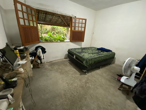 Imagem Terreno à Venda, 1.500 m² em Vilas Do Atlântico - Lauro De Freitas