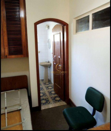 Imagem Sobrado com 5 Quartos para Alugar, 760 m² em Bosque Dos Eucaliptos - São José Dos Campos Imagem Sobrado com 5 Quartos para Alugar, 760 m² em Bosque Dos Eucaliptos - São José Dos Campos