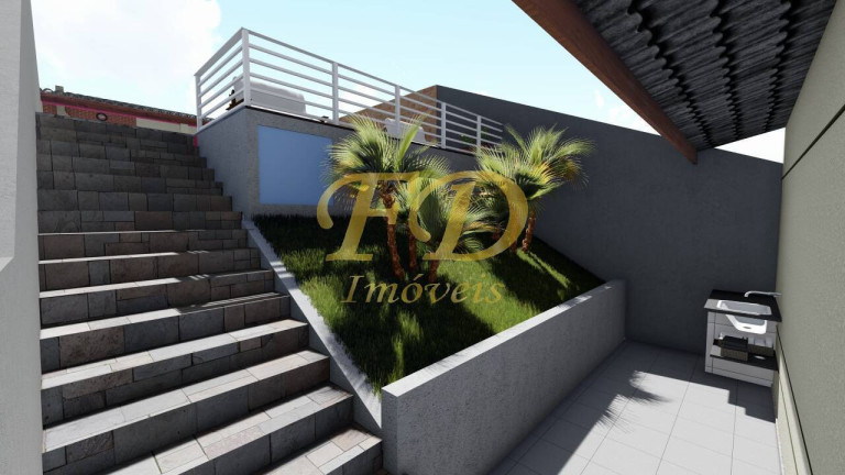 Imagem Casa com 3 Quartos à Venda, 300 m² em Terra Preta - Mairiporã Imagem Casa com 3 Quartos à Venda, 300 m² em Terra Preta - Mairiporã