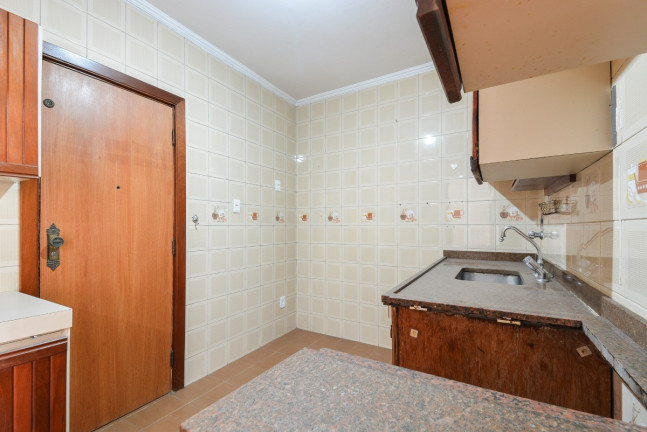 Imagem Apartamento com 2 Quartos à Venda, 77 m² em Vila Mariana - São Paulo Imagem Apartamento com 2 Quartos à Venda, 77 m² em Vila Mariana - São Paulo