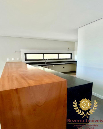 Imagem Sobrado com 2 Quartos à Venda, 166 m² em Jardim Dos Pinheiros - Atibaia Imagem Sobrado com 2 Quartos à Venda, 166 m² em Jardim Dos Pinheiros - Atibaia