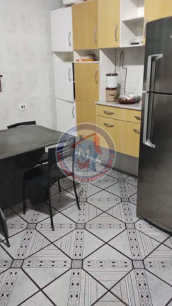 Imagem Casa com 3 Quartos à Venda, 260 m² em Jardim Praia Grande - Mongaguá Imagem Casa com 3 Quartos à Venda, 260 m² em Jardim Praia Grande - Mongaguá