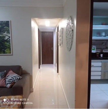 Imagem Apartamento com 3 Quartos à Venda, 120 m² em Costa Azul - Salvador Imagem Apartamento com 3 Quartos à Venda, 120 m² em Costa Azul - Salvador