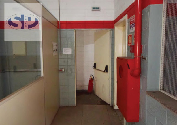 Imagem Imóvel para Alugar, 1.050 m² em Vila Nova Conceição - São Paulo Imagem Imóvel para Alugar, 1.050 m² em Vila Nova Conceição - São Paulo