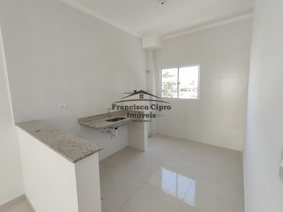 Imagem Apartamento com 2 Quartos à Venda, 58 m² em Jardim Bela Vista Ii - Guaratinguetá Imagem Apartamento com 2 Quartos à Venda, 58 m² em Jardim Bela Vista Ii - Guaratinguetá