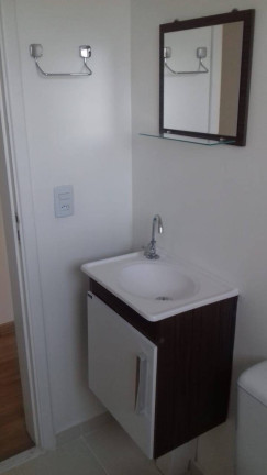 Imagem Apartamento com 2 Quartos à Venda, 48 m² em Nova Cidade Jardim - Jundiaí Imagem Apartamento com 2 Quartos à Venda, 48 m² em Nova Cidade Jardim - Jundiaí