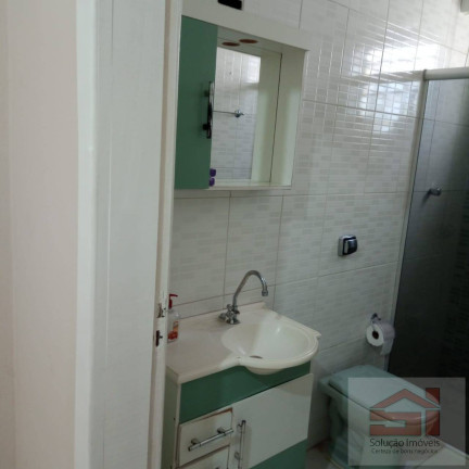Imagem Casa com 3 Quartos à Venda, 150 m² em Borda Da Mata - Caçapava Imagem Casa com 3 Quartos à Venda, 150 m² em Borda Da Mata - Caçapava