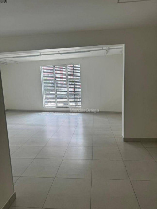 Imagem Sala Comercial para Alugar, 65 m² em Centro - Sorocaba Imagem Sala Comercial para Alugar, 65 m² em Centro - Sorocaba