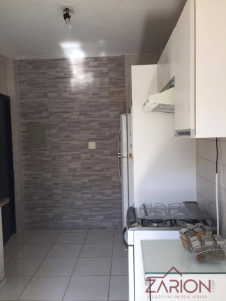 Imagem Apartamento com 2 Quartos à Venda, 68 m² em Vila São José - Taubaté Imagem Apartamento com 2 Quartos à Venda, 68 m² em Vila São José - Taubaté