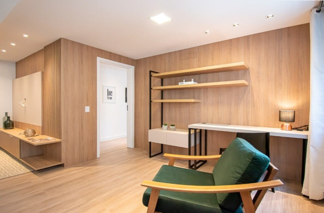 Imagem Apartamento com 3 Quartos à Venda, 81 m² em Farroupilha - Porto Alegre Imagem Apartamento com 3 Quartos à Venda, 81 m² em Farroupilha - Porto Alegre