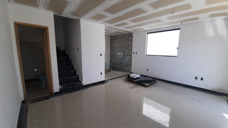 Imagem Casa com 2 Quartos à Venda, 75 m² em Residencial Masterville - Sarzedo Imagem Casa com 2 Quartos à Venda, 75 m² em Residencial Masterville - Sarzedo