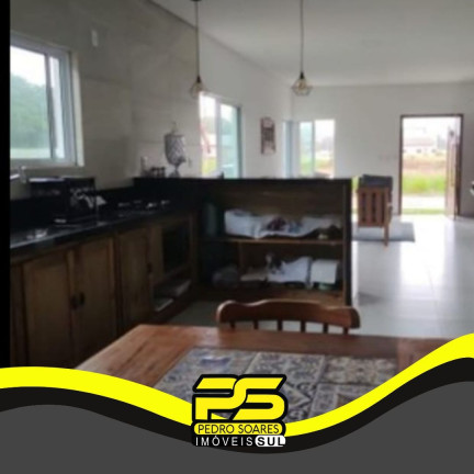 Imagem Casa com 4 Quartos à Venda, 150 m² em Tambaú - João Pessoa Imagem Casa com 4 Quartos à Venda, 150 m² em Tambaú - João Pessoa