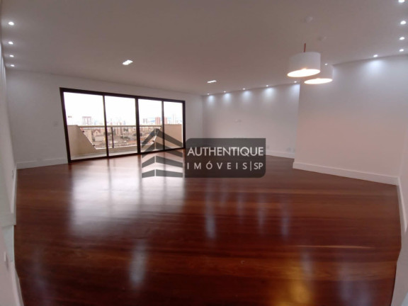 Imagem Apartamento com 3 Quartos à Venda, 180 m² em Vila Formosa - São Paulo Imagem Apartamento com 3 Quartos à Venda, 180 m² em Vila Formosa - São Paulo