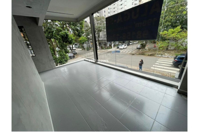Imagem Imóvel para Alugar, 190 m² em Moema - São Paulo Imagem Imóvel para Alugar, 190 m² em Moema - São Paulo
