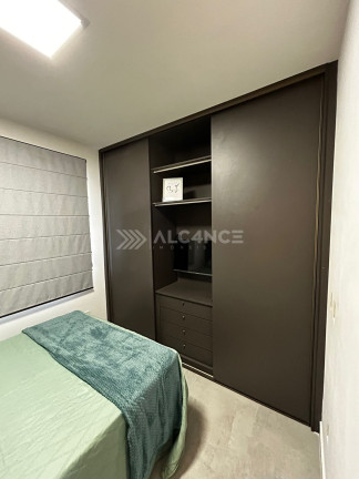 Imagem Apartamento com 2 Quartos à Venda, 53 m² em Intermares - Cabedelo Imagem Apartamento com 2 Quartos à Venda, 53 m² em Intermares - Cabedelo