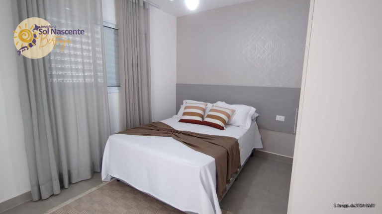 Imagem Casa de Vila com 2 Quartos à Venda, 53 m² em Indaiá - Bertioga Imagem Casa de Vila com 2 Quartos à Venda, 53 m² em Indaiá - Bertioga