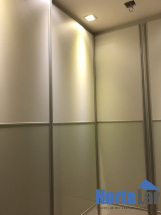 Imagem Apartamento com 3 Quartos à Venda, 156 m² em Santa Teresinha - São Paulo Imagem Apartamento com 3 Quartos à Venda, 156 m² em Santa Teresinha - São Paulo