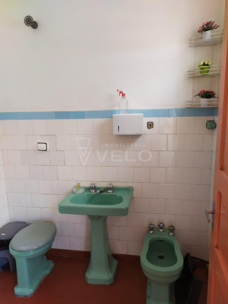 Imagem Imóvel com 2 Quartos à Venda, 80 m² em Centro - Itapetininga Imagem Imóvel com 2 Quartos à Venda, 80 m² em Centro - Itapetininga