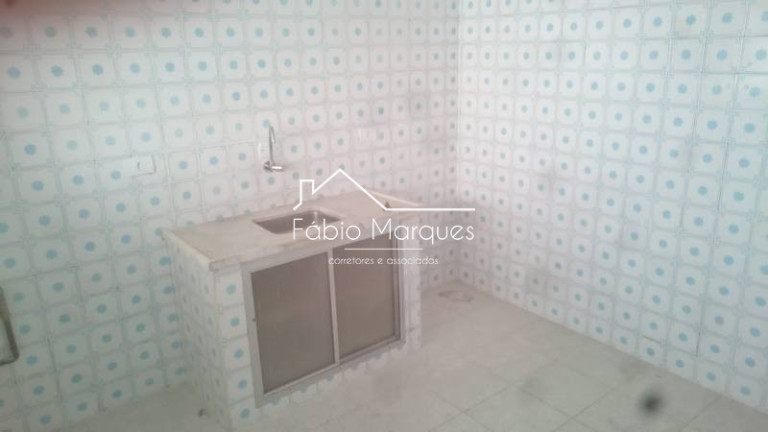 Imagem Apartamento com 2 Quartos para Alugar, 75 m² em Vila Gomes Cardim - São Paulo Imagem Apartamento com 2 Quartos para Alugar, 75 m² em Vila Gomes Cardim - São Paulo
